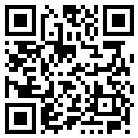 QR Code for 124UkFzYMhsBtYPDMmGGc3XamFXDsjLZ9h