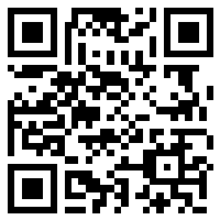 QR Code for 124UmLK1btm85YDHeyBL9CD41tcSQGsnng