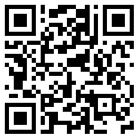 QR Code for 124VS77mXaFCqACDqGdis9tYozsn9fANN7