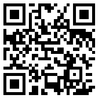 QR Code for 124WD4EFKQ4Q98JrGrNnoDjNc4ovuQSybf
