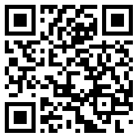 QR Code for 124Ye2UxVG3uk2iGrckAo1iG45dHFrZHEA