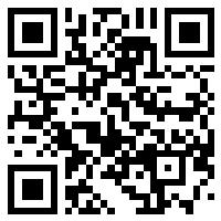 QR Code for 124ZrbHCtUSaAd2yPry1yfGW99VKGcCCfe