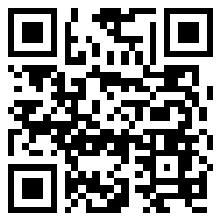 QR Code for 124ZySu7jMHgnzobg7e2mToNRHrDEEruno