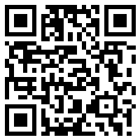 QR Code for 124aPKHaXx5y85WCHsyFsyzGyzgPy5mKy2