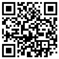 QR Code for 124c3RQZcebraEtF9dHPfaJzA4jgrKcSjj