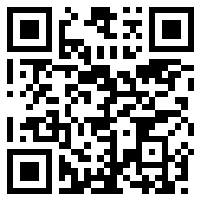 QR Code for 124cR2BbTJZghNhH2eckBNDDRL4P9uwvAt