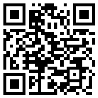 QR Code for 124dvd4BnEkn2nyigPsnS44iDs8KBVCrqQ