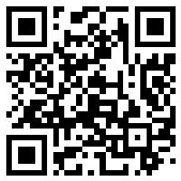 QR Code for 124ewxYnmd767YXfec6iY9jZ2QS59VkYxw