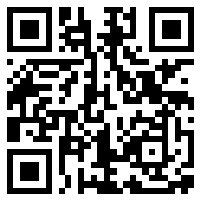 QR Code for 124g29xurpCei6UZS7e2TyQdXAtbtSssK4
