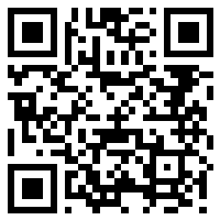 QR Code for 124gKnpdLxGTRvPgofG182LnN7HemXVsDk