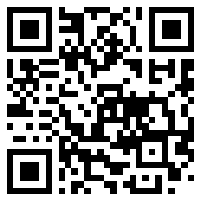 QR Code for 124gm1XV3Z3exdC7RWobtjAJSfxnUGLKTC