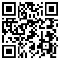 QR Code for 124gv7GVzPVZ1EtAbwTmiFQ9cwePCF5bTe