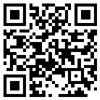 QR Code for 124hfhZ79SSmmepogDoyDhtnCNPnMCDCfz