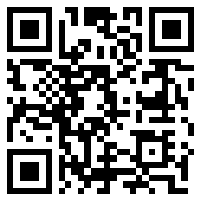 QR Code for 124hjDDazbEAXZv3yFQB3ea2cQ7SLADHwD