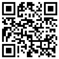QR Code for 124icKd8a7noqDW1hK2trm4GDjy4KBq225