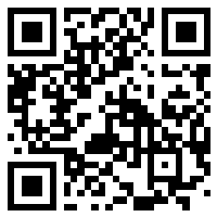 QR Code for 124jZNreta5YrcM8tAnWDLNp1VQDBeDFTx