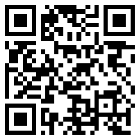 QR Code for 124mLad4q6hVACWuoDh94gFgHJYH3wDSgo