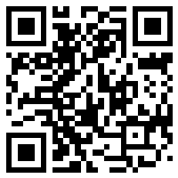 QR Code for 124mMnfSeUZBWsg2HeM395aS3fp4okmZ2Y
