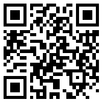 QR Code for 124o22TQ4afDTdLMvTyKPwwRU5JZM5rUtA