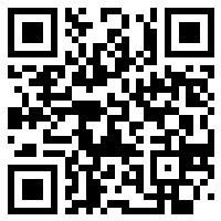 QR Code for 124q5peSyLqvudJQJM7tK8VHW9Hu9U8ndi