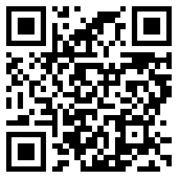 QR Code for 124rDBnDES7bc1iX4GjWiY34whKpt9LEUB