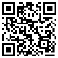 QR Code for 124rXuFf6Y6JXDXALwhAtVpGSB5VFxf599