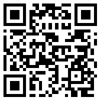 QR Code for 124rmYncpgYaxu8JNB9fFzfdUHMTGL7vqM