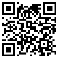 QR Code for 124tZorRsTvhLbdcMLteexsJAYTbjNF9Fi