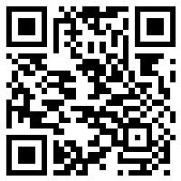 QR Code for 124tj2bfGk3eT2ffMKNKu4ka862HuNXqiE
