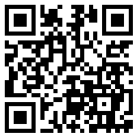 QR Code for 124tptguyRdrgc2eVT2xbLVvMFb91CCGun
