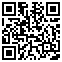 QR Code for 124v3DCEWRX89SPkdg25X9tNFBL1ANGWiA