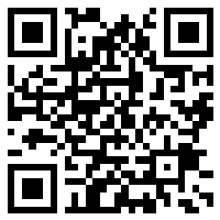 QR Code for 124v7RC4KM7kjLED7J7hoG4bmjfB3hKd2N