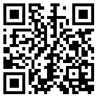 QR Code for 124wLP9ChBomjrZCSNDnwsuFCDEgbmR7vM