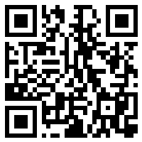 QR Code for 124xWN5WLS3AkJkgFKoxtaeHhH5epRuDZ7