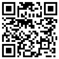 QR Code for 1251vujBan3NLSmgSYPBtqJSEeZpUbRdjm