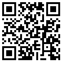 QR Code for 1252GSWyy78US6L6uunttivmLkwETg9dt8