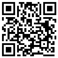 QR Code for 1253BzxbccPUYkCq3Envo5S8dLCvMMaWKf