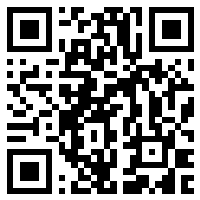 QR Code for 1253TgVYftjkGZfBSWJser1Fwyo7grRJrV