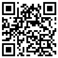QR Code for 1254VFzTDZVnU7SdRcSCoUwLPW5VnDaAEY