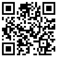 QR Code for 1255Gtvc4BojLZ3kwVTv2eDiYHo7Dj7KmL