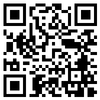 QR Code for 1255hyE4bWD62SDEyPkfc47efccRrwdiPq