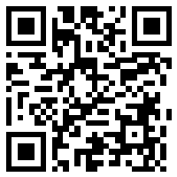 QR Code for 1255xKxMYCT2Zi6A1vheNF4R96sw6DMC9a