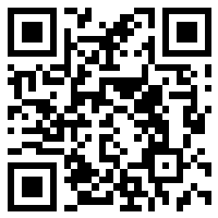 QR Code for 1256XtWSW6ZYpeoDFzTXMBHyMVamJCo3Za