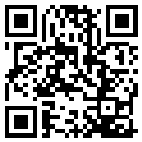 QR Code for 1258PWDPcjvcDBAQTzZJ6jF4DACKcLHAVK