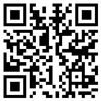 QR Code for 125BXZvbYaiLCTPo7imJMUMaCTbQNNo6r3