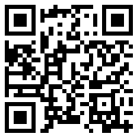 QR Code for 125BbUBeM3rSCbxcmXp28DDUai5sTMzzB9