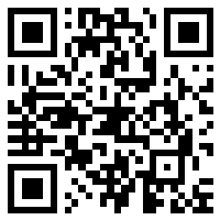 QR Code for 125CSvi9QYFYDtTw1kTZFCXTaEHWNvTp64
