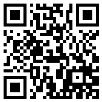 QR Code for 125DG5sCzGyebYKzHTMrUrLNsSasLAL2x7