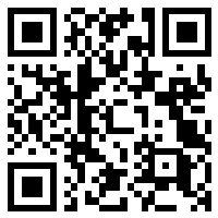 QR Code for 125ET5hLSm2DRZwixanm6FLK7B1bLMFVTS