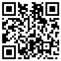 QR Code for 125GQ93Lod4Ev7LYax2bQjZwPgJqaNUdGa